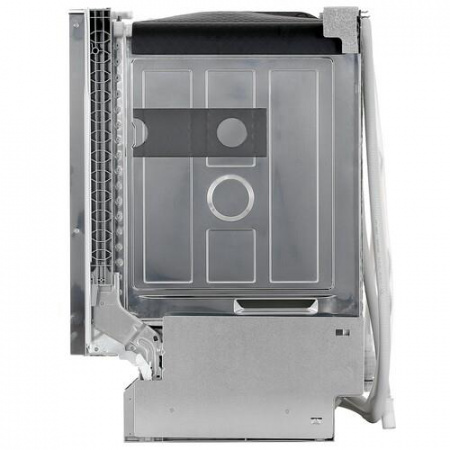 Встраиваемая посудомоечная машина Bosch SPV4XMX20E