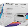 МФУ лазерное Pantum CM1100DW