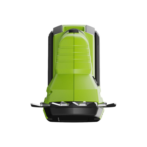 Ножницы-кусторез Deli DG621-1 (1АКБ*2Ач + ЗУ, 20V)