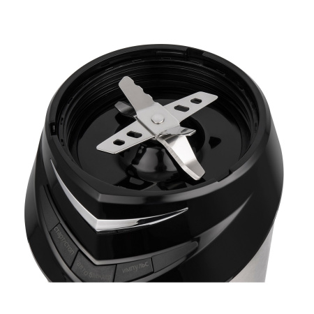 Блендер MAUNFELD MF-121S