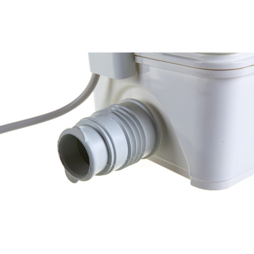 Канализационная установка Grundfos Sololift2 D-2 97775318 НС-0084973