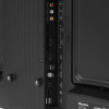 LED-телевизор Hisense 32A4BG черный