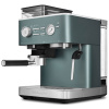 Кофемашина KitchenAid 5KES6551EJP можжевельник