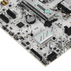 Материнская плата MSI H810M GAMING WIFI6E