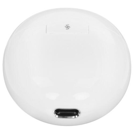 Наушники TWS HUAWEI Freebuds 6 белый