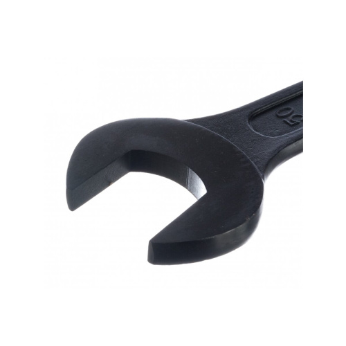 Ключ рожковый SITOMO 42229 двусторонний 46х50 окс.