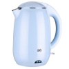 Чайник BQ KT1702P Голубой