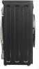 Стиральная машина Midea MF01712BS40/T