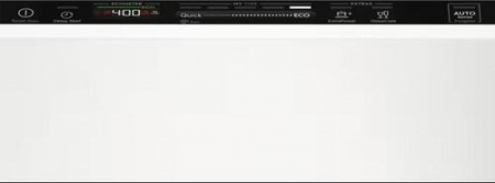 Встраиваемая посудомоечная машина Electrolux EEM43201L