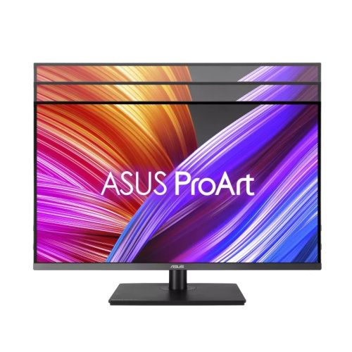 Монитор Asus ROG Swift PA32UCR-K (90LM03H3-B02370) черный