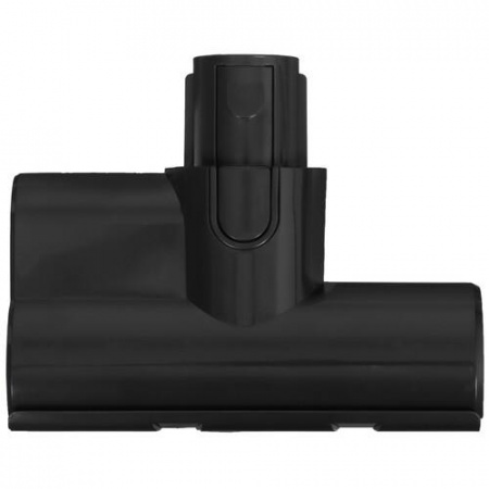 Пылесос  вертикальный  Dreame Trouver J30  черный