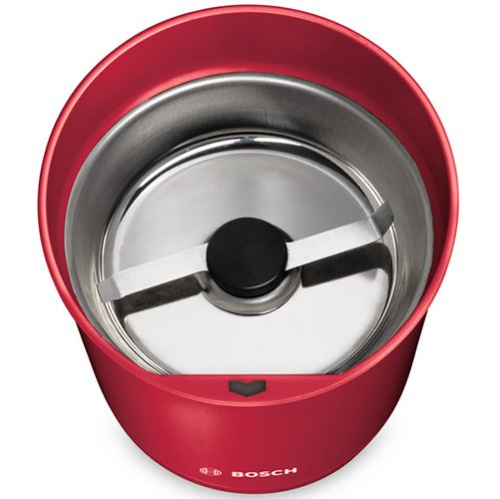 Кофемолка BOSCH TSM6A014R