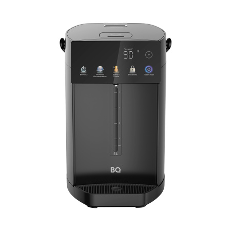 Электрочайник BQ TP5001 Чёрный