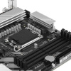 Материнская плата GIGABYTE B860M D3HP