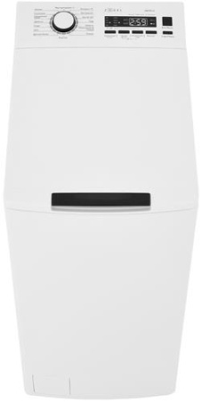 Стиральная машина ZUGEL ZWT813I белый