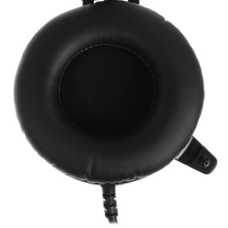 Проводные наушники A4Tech Bloody G521 белый