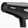Фен Babyliss D374DE черный