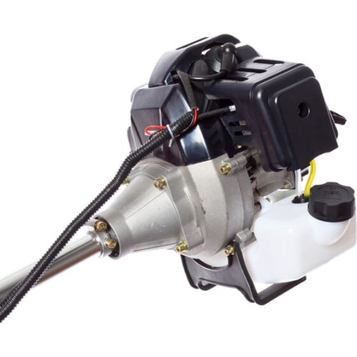 Триммер бензиновый REDVERG Basic GB43C 6661786