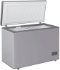 Морозильный ларь Бирюса M240KVS