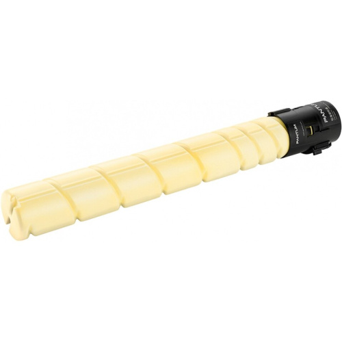 Принт-картридж Pantum CTO-910XY