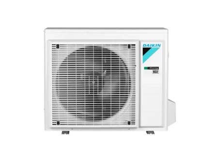 Сплит-система Daikin Ftxm20R/Rxm20R9 Perfera