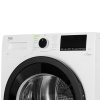 Сушильная машина Beko DF7439SXUV белый