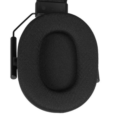 Беспроводные наушники Razer BlackShark V2 Pro черный