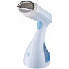 Отпариватель ручной Hyundai H-HS03008 белый/голубой