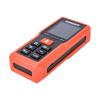Дальномер Gigant GNT-100 100м