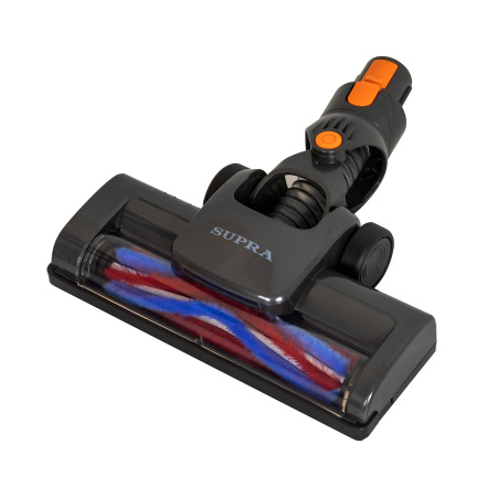 Пылесос SUPRA VCS-5081