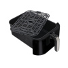 Аэрогриль Libhof AFB-08 black