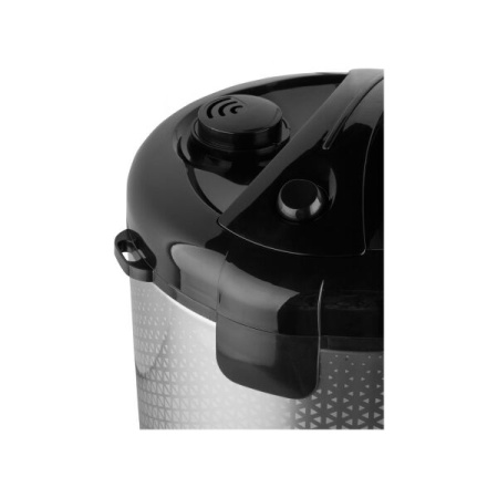 Мультиварка Normann AMC-521