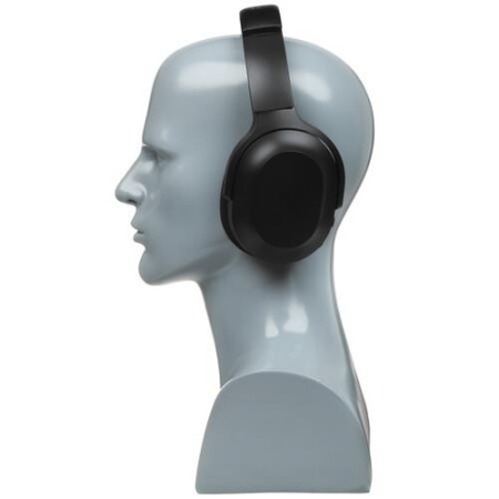 Беспроводные/проводные наушники Razer Barracuda черный