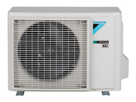 Сплит-система Daikin FTXF50F/RXF50F/-40 Sensira