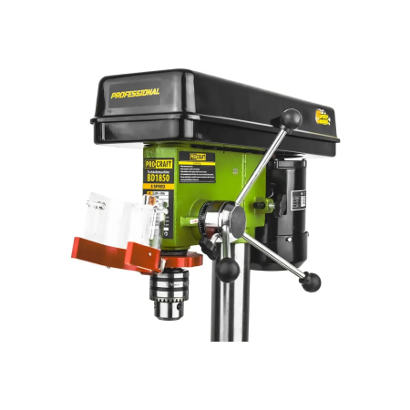 Станок сверлильный Procraft BD1850