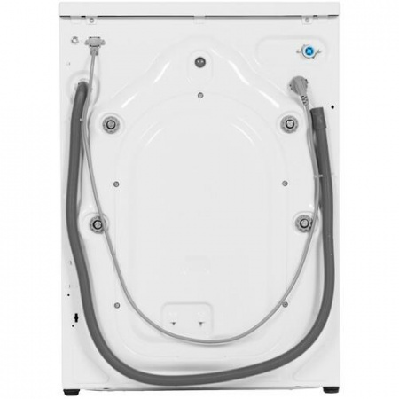 Стиральная машина Beko WRS54P1BSW белый