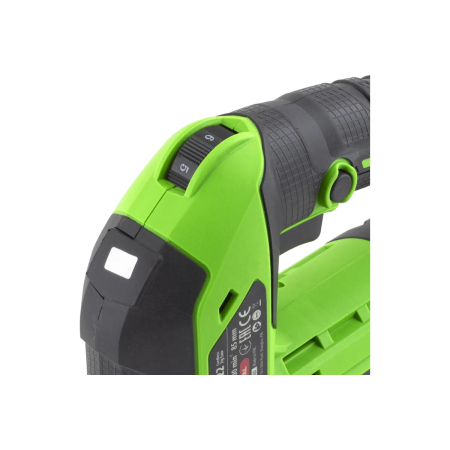 Лобзик Procraft ST22