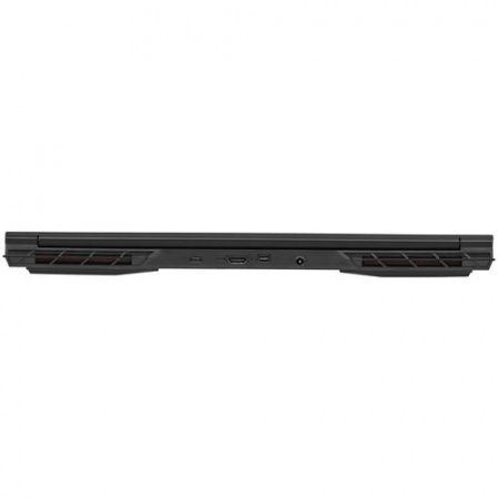 16" Ноутбук GIGABYTE G6 KF черный