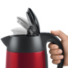 Чайник Bosch TWK3P424 красный