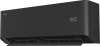 Сплит-система Hisense PRO AS-18UW4RXPHB00(B)