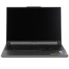 16" Ноутбук Lenovo Legion Y7000P серый