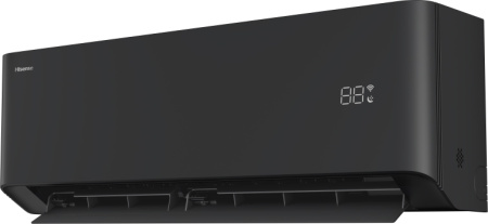 Сплит-система Hisense PRO AS-18UW4RXPHB00(B)
