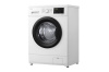 Стиральная машина LG F2J3NS8W белый