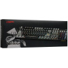 Клавиатура проводная + беспроводная ARDOR GAMING Katana