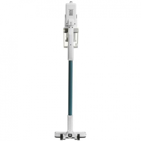 Пылесос  вертикальный  Midea VSS3500  белый