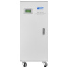 Стабилизатор напряжения RUCELF SDVII-25000-L
