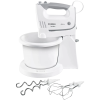 Миксер Bosch MFQ36460S