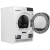 Сушильная машина ELECTROLUX EW7D385UCE белый