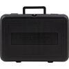 Гравер RockForce RF-GM10-150E