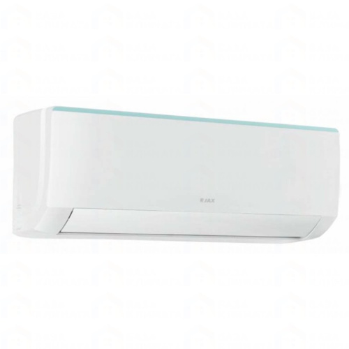 Настенная сплит-система Jax ACM-08HE Melbourne